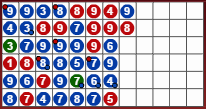 RoadmapBead.png